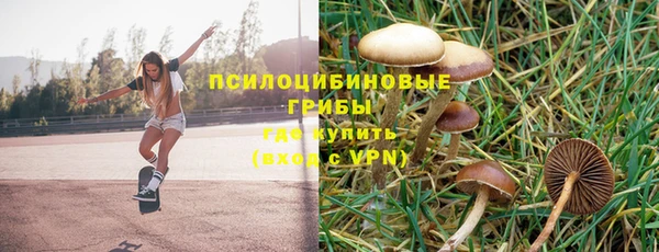 героин Киреевск