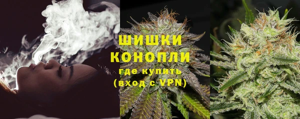 прущий лед Киренск